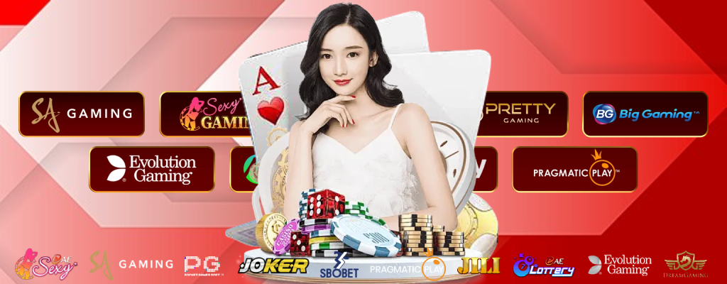 bet 88 Chơi cờ bạc trực tuyến an toàn